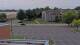 Frederick, Maryland Sa. 19.9.