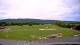 Willow Hill, Pennsylvania Sa. 19.9.
