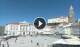 Piran Sa. 19.9.