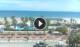 Giulianova Sa. 19.9.