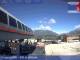 Kronplatz Sa. 19.9.