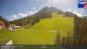 Kronplatz Sa. 19.9.