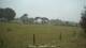 Dartmoor Sa. 19.9.