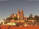 Breisach am Rhein Sa. 19.9.