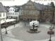 Bückeburg Sa. 19.9.