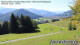 Oberstaufen Sa. 19.9.