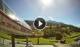 Bormio Sa. 19.9.