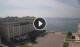 Thessaloniki Sa. 19.9.