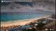 Cancún Sa. 19.9.