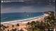 Ixtapa Sa. 19.9.