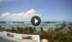 Watamu Sa. 19.9.