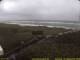 Westerland (Sylt) Sa. 19.9.