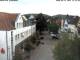 Hessisch Oldendorf Sa. 19.9.