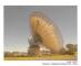 Parkes Sa. 19.9.