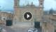 Qormi Sa. 19.9.