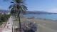 Torre del Mar Sa. 19.9.