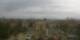 Potsdam Sa. 19.9.