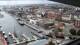 Bremerhaven Sa. 19.9.