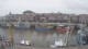 Neuharlingersiel Sa. 19.9.
