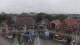 Neuharlingersiel Sa. 19.9.