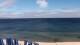 Ostseebad Binz Sa. 19.9.