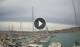 Crotone Sa. 19.9.