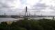 Riga Sa. 19.9.