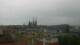 Halle (Saale) Sa. 19.9.