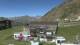 Ischgl Sa. 19.9.