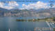 Malcesine (Gardasee) Sa. 19.9.