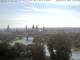 Dresden Sa. 19.9.