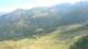 Barcelonnette Sa. 19.9.
