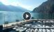 Riva del Garda Sa. 19.9.