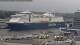 Kiel Sa. 19.9.