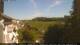 Neuhausen am Rheinfall Sa. 19.9.