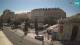 Rijeka Sa. 19.9.