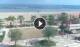 Viserbella di Rimini Sa. 19.9.