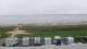 Cuxhaven Sa. 19.9.