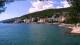Opatija Sa. 19.9.