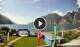Torbole (Gardasee) Sa. 19.9.