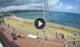 Las Palmas de Gran Canaria Sa. 19.9.