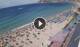 Benidorm Sa. 19.9.