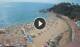 Lloret de Mar Sa. 19.9.