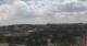 Jerusalem Sa. 19.9.