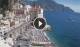 Atrani Sa. 19.9.