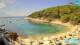 Mali Lošinj Sa. 19.9.