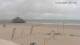 Blankenberge Sa. 19.9.