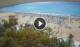 Benidorm Sa. 19.9.