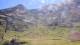 Gavarnie Sa. 19.9.