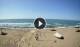 Forte dei Marmi Sa. 19.9.